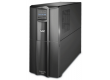 APC Smart-UPS 3000VA LCD 230V SmartConnect