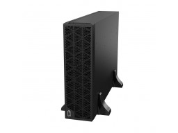 APC Smart-UPS RT 192V 32*5Ah BP /wo ralikit