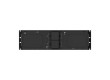 APC Smart-UPS RT 192V 32*5Ah BP /wo ralikit