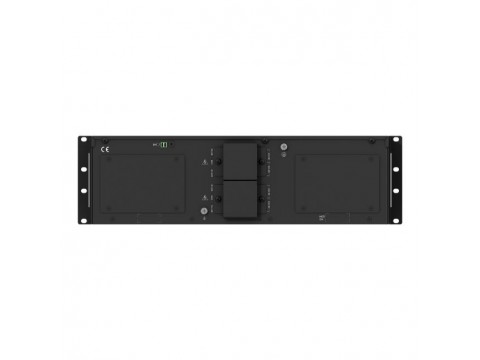APC Smart-UPS RT 192V 32*5Ah BP /wo ralikit