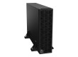 APC Smart-UPS RT 192V 32*5Ah BP /wo ralikit