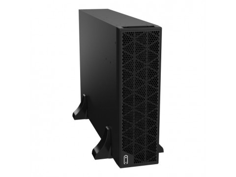 APC Smart-UPS RT 192V 32*5Ah BP /wo ralikit