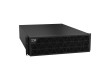 APC Smart-UPS RT 192V 32*5Ah BP /wo ralikit