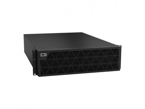 APC Smart-UPS RT 192V 32*5Ah BP /wo ralikit