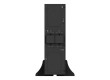APC Smart-UPS RT 192V 32*5Ah BP /wo ralikit