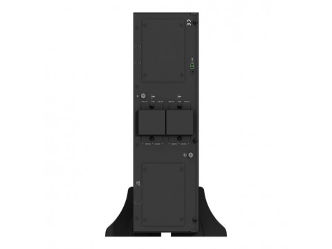 APC Smart-UPS RT 192V 32*5Ah BP /wo ralikit