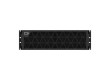APC Smart-UPS RT 192V 32*5Ah BP /wo ralikit
