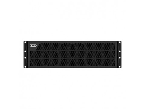 APC Smart-UPS RT 192V 32*5Ah BP /wo ralikit