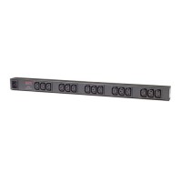 Блок распределения питания APC AP9572 (AP9572)