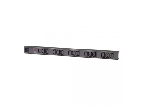 Блок распределения питания APC AP9572 (AP9572)