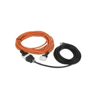 Датчик протечки APC Netbotz NBES0308