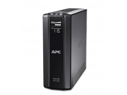 ИБП APC 230 В BR1200G-GR
