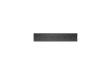 APC NetShelter Rack Automatic Transfer Switch, 1U, 16A, 230V, 2 C20 IN, 8 C13, 1 C19 OUT, 50/60Hz