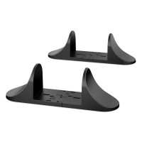 Stabilizing Feet for SMTL 1000/750VA