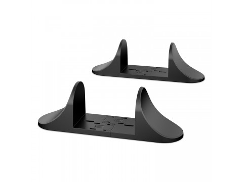Stabilizing Feet for SMTL 1000/750VA