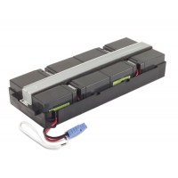 Аккумулятор APC RBC31 (RBC31)