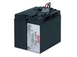 Аккумулятор APC RBC7 (RBC7)