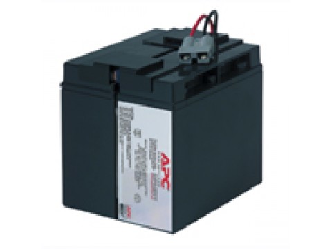 Аккумулятор APC RBC7 (RBC7)
