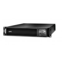 ИБП APC SRT1000RMXLI-NC (SRT1000RMXLI-NC)