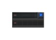Источник бесперебойного питания APC Easy UPS SRV10KRILRK