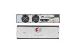 Источник бесперебойного питания APC Easy UPS SRV10KRILRK