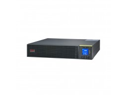 Источник бесперебойного питания APC Easy UPS SRV1KRIRK-E