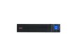 Источник бесперебойного питания APC Easy UPS SRV1KRIRK-E