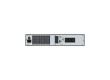 Источник бесперебойного питания APC Easy UPS SRV1KRIRK-E