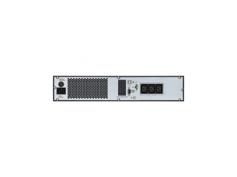 Источник бесперебойного питания APC Easy UPS SRV1KRIRK-E