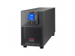 Источник бесперебойного питания APC Easy UPS SRV2KI-E