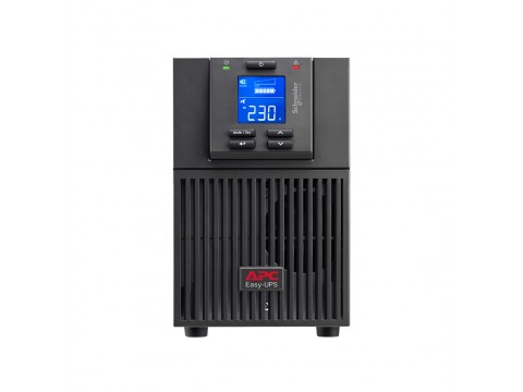 Источник бесперебойного питания APC Easy UPS SRV2KI-E
