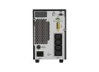 Источник бесперебойного питания APC Easy UPS SRV2KI-E