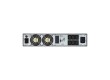 Источник бесперебойного питания APC Easy UPS SRV3KRIRK-E