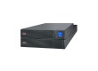 Источник бесперебойного питания APC Easy UPS SRV6KRIRK