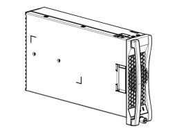 Вентилятор APC Duplicate PSU (indoor) (ACAC10038)