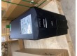 APC Smart-UPS 2200VA LCD 230V SmartConnect