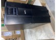 APC Smart-UPS 2200VA LCD 230V SmartConnect