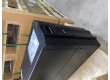 APC Smart-UPS 2200VA LCD 230V SmartConnect