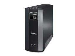 ИБП APC BR900G-GR (BR900G-GR)