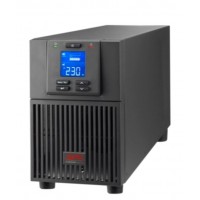 ИБП APC Easy UPS On-Line SRV 2000VA 230V (SRV2KI)