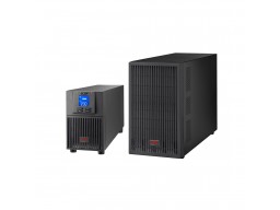 Источник бесперебойного питания APC Easy UPS SRV2KIL