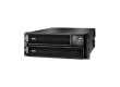 Источник бесперебойного питания APC Smart-UPS SRT2200RMXLI-NC