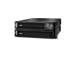 Источник бесперебойного питания APC Smart-UPS SRT2200RMXLI-NC