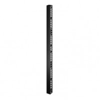 Кабельные менеджеры APC Easy Rack (ER7VCM42)