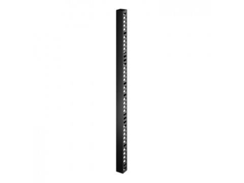 Кабельные менеджеры APC Easy Rack (ER7VCM42)