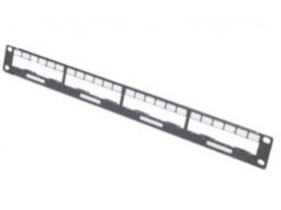 Опция APC AR8451 (AR8451)