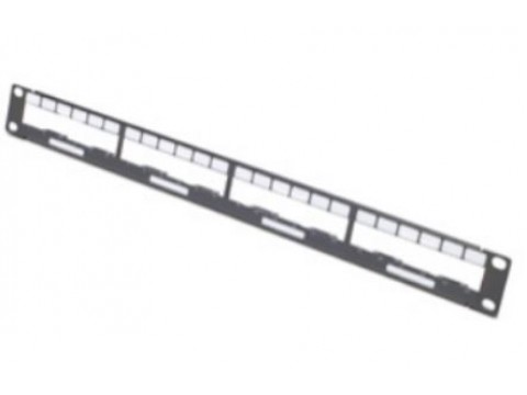 Опция APC AR8451 (AR8451)