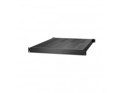 Полка стационарная для серверного шкафа APC ER7SHELF