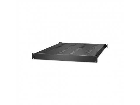 Полка стационарная для серверного шкафа APC ER7SHELF