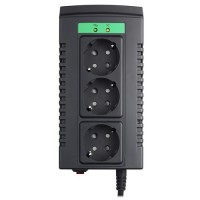 Стабилизатор APC LS1500-RS (LS1500-RS)